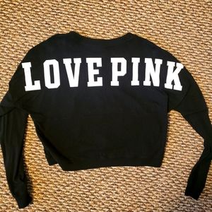 Victoria Secret PINK shirt